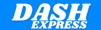 Dash Express 